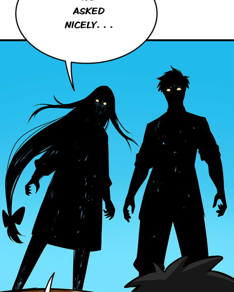 Line Chapter 79 page 36 - 