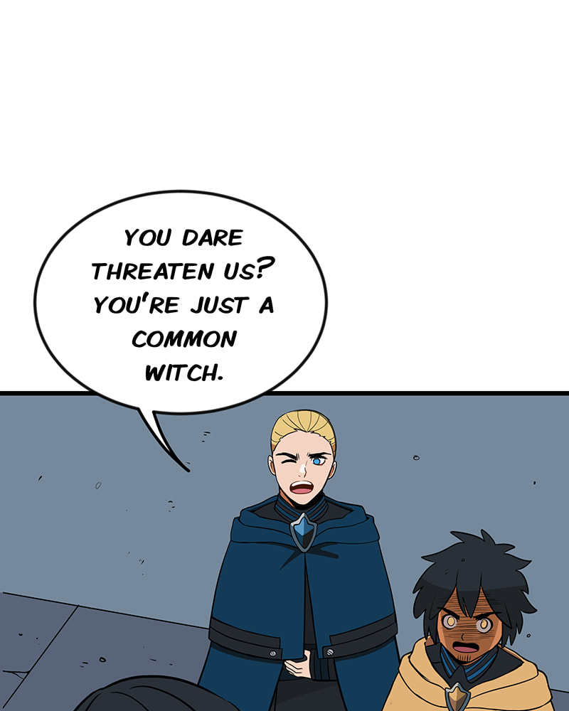 Line Chapter 79 page 41 - 