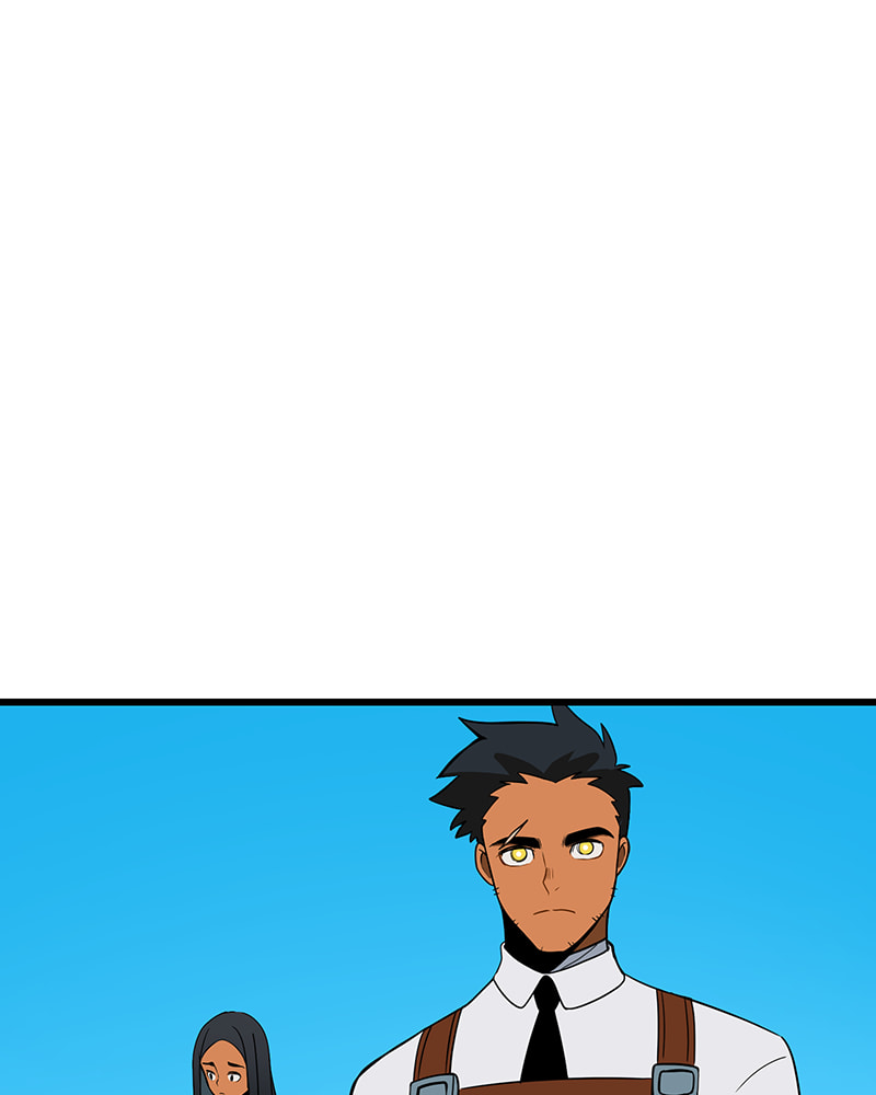 Line Chapter 79 page 51 - 