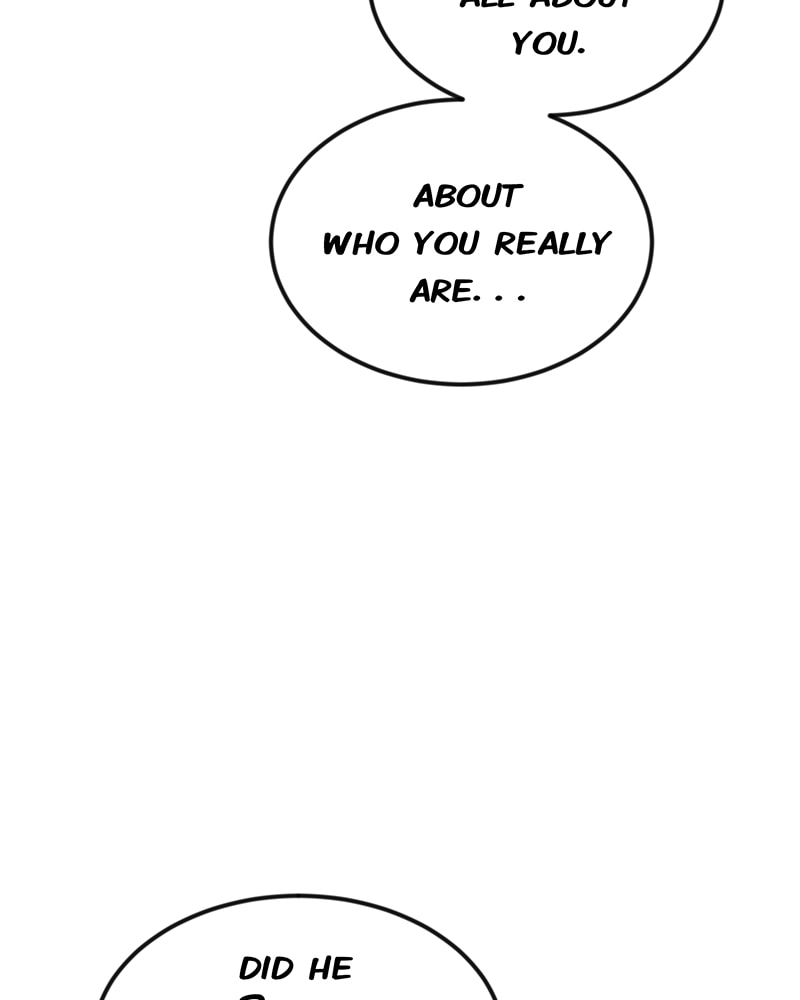 Line Chapter 79 page 63 - 