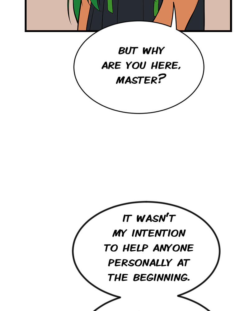 Line Chapter 79 page 67 - 