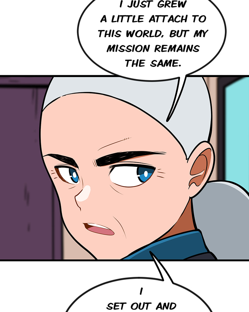 Line Chapter 79 page 68 - 
