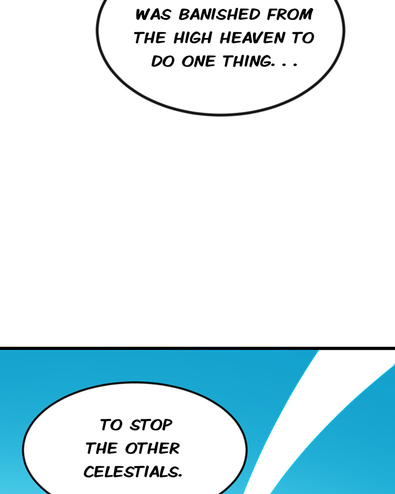 Line Chapter 79 page 69 - 