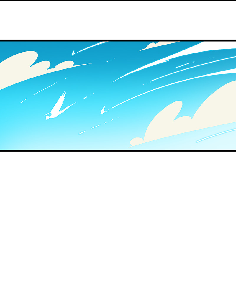 Line Chapter 79 page 71 - 