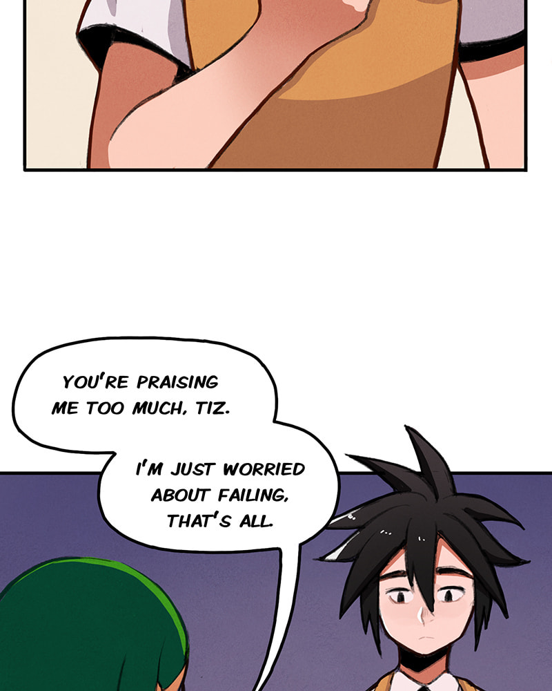 Line Chapter 8 page 12 - 