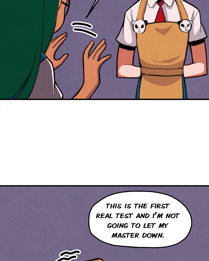 Line Chapter 8 page 13 - 