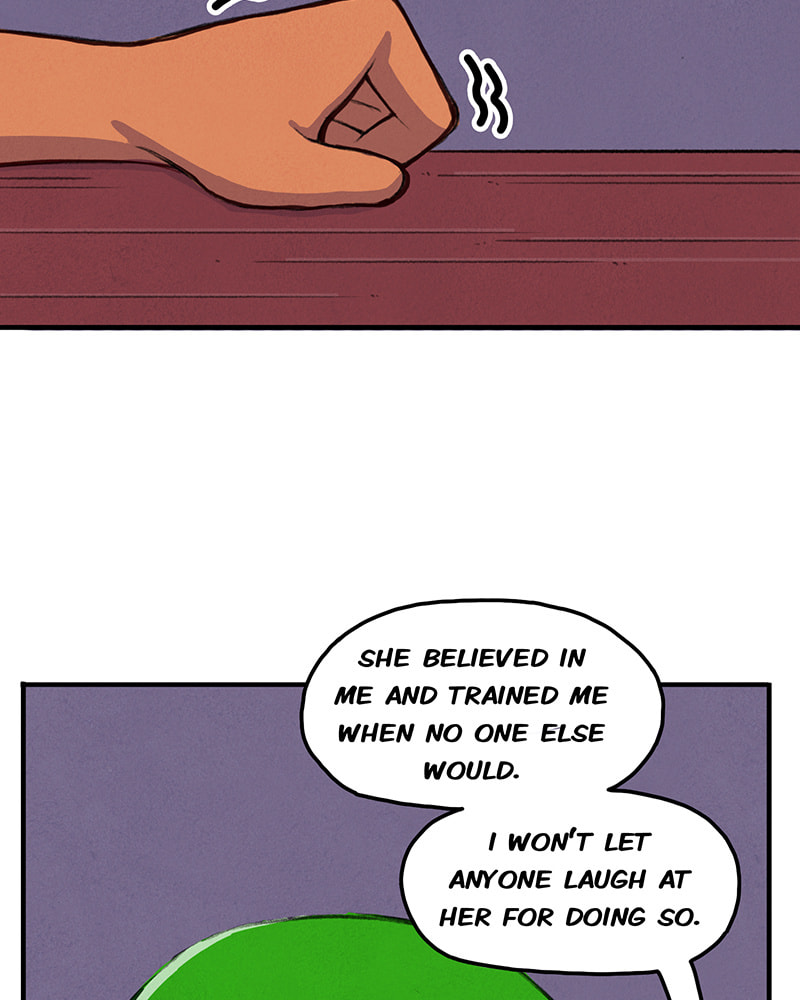 Line Chapter 8 page 14 - 