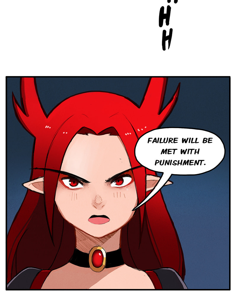 Line Chapter 8 page 22 - 