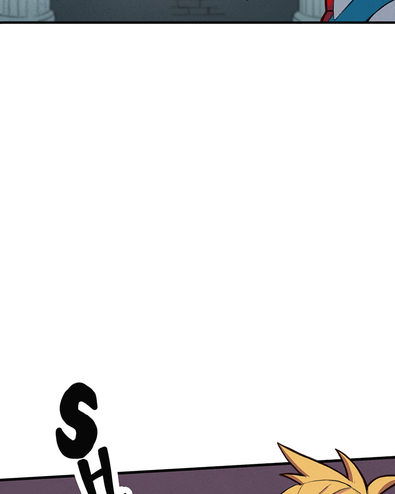 Line Chapter 8 page 29 - 