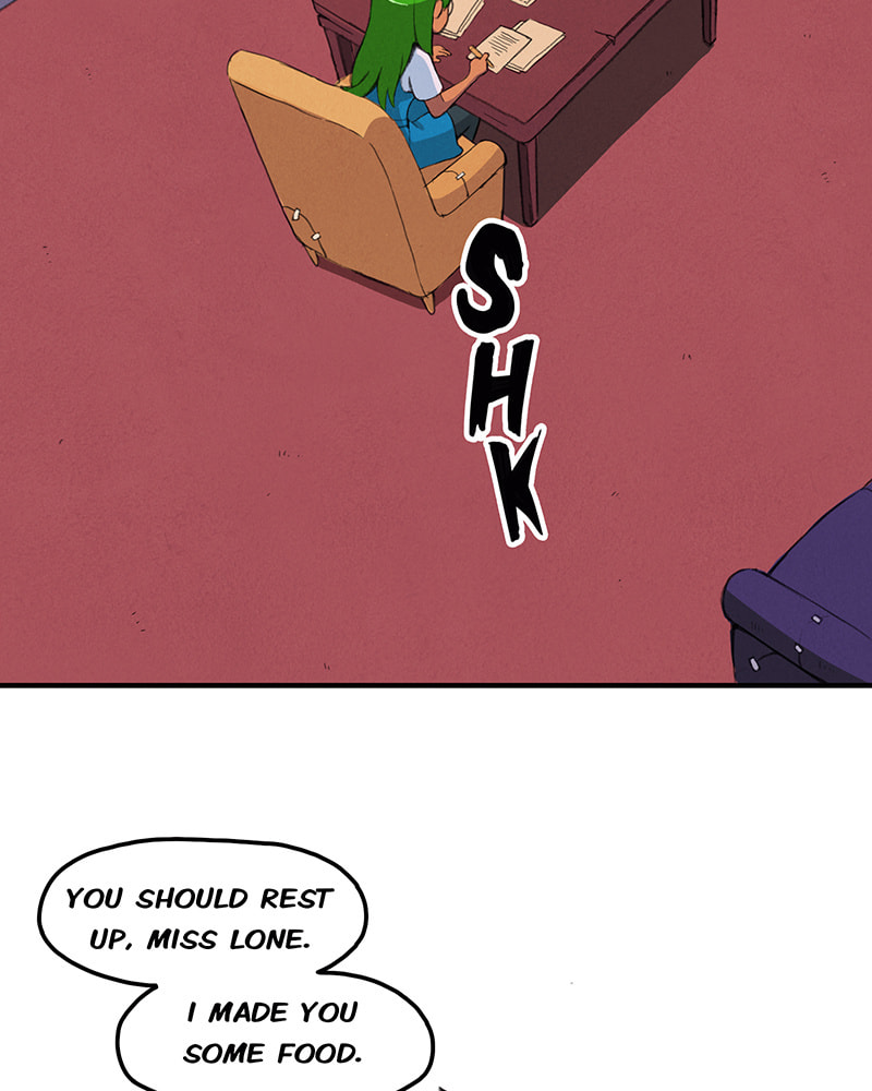 Line Chapter 8 page 4 - 