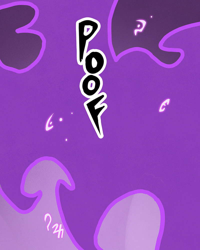 Line Chapter 8 page 31 - 