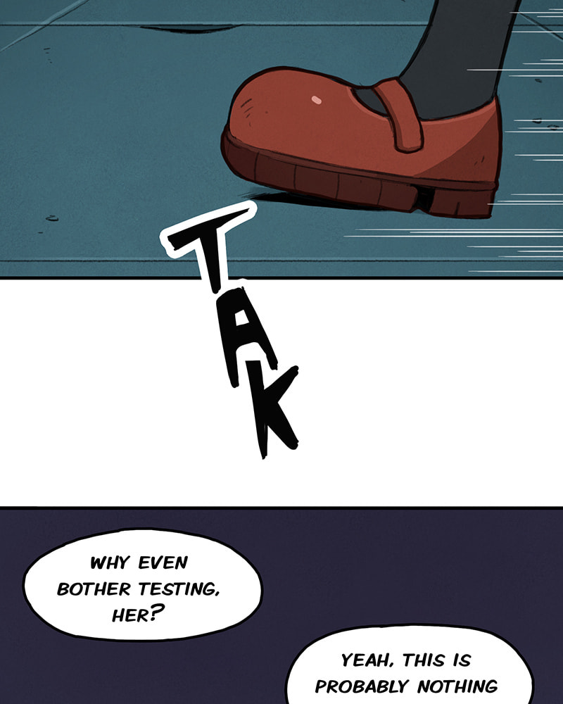 Line Chapter 8 page 36 - 