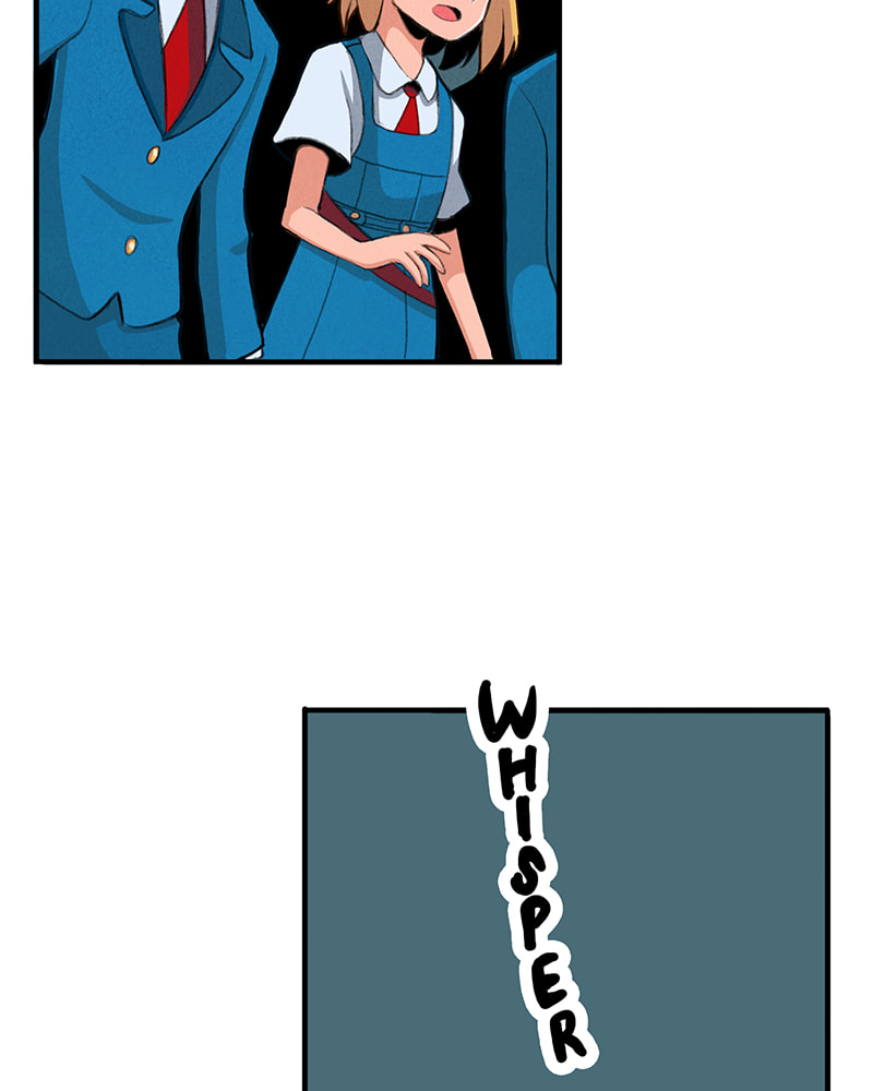 Line Chapter 8 page 41 - 
