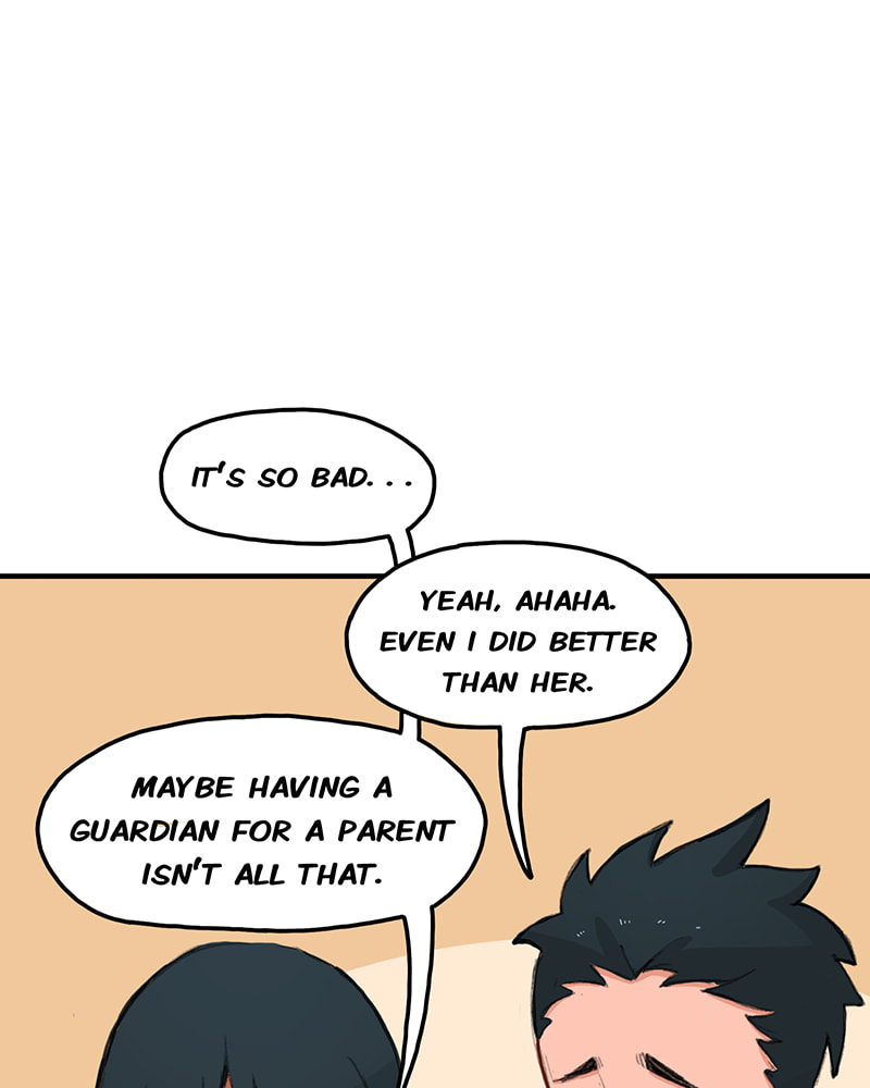 Line Chapter 8 page 44 - 