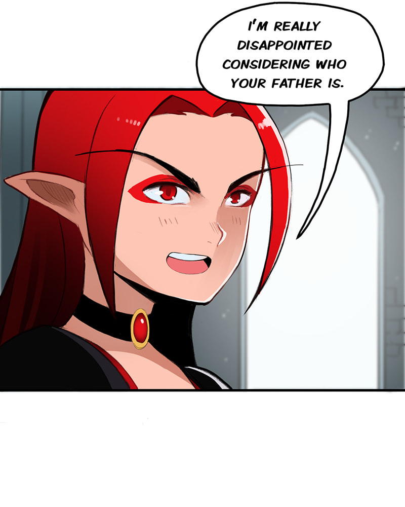 Line Chapter 8 page 48 - 