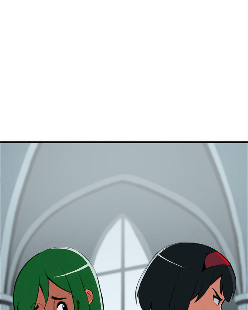 Line Chapter 8 page 49 - 