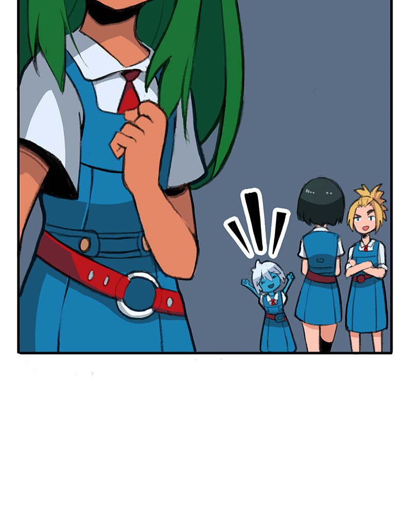 Line Chapter 8 page 52 - 