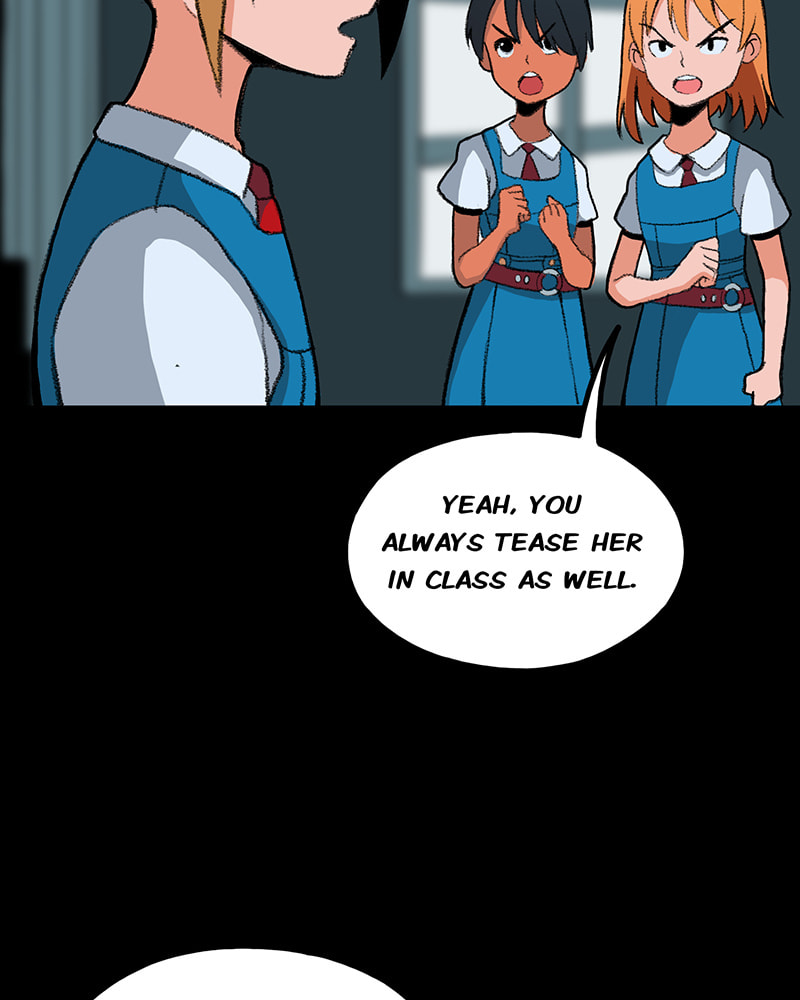 Line Chapter 8 page 55 - 