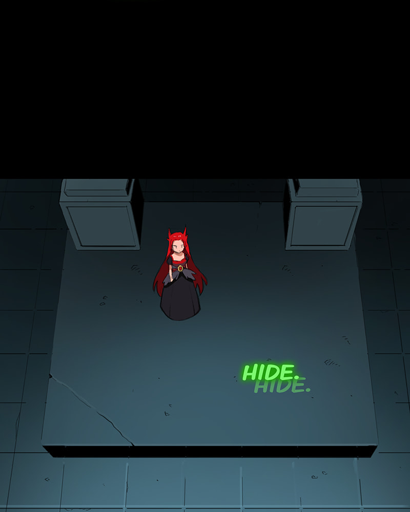 Line Chapter 8 page 59 - 