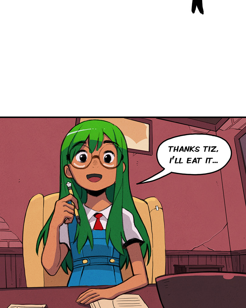 Line Chapter 8 page 7 - 