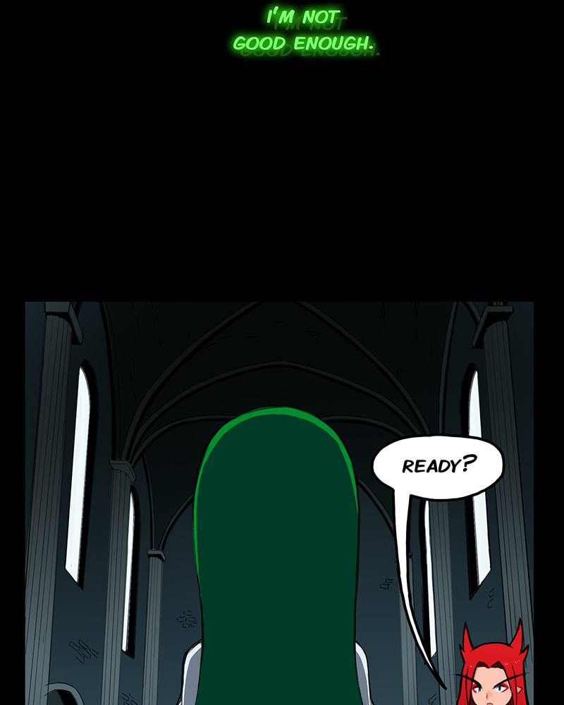 Line Chapter 8 page 62 - 