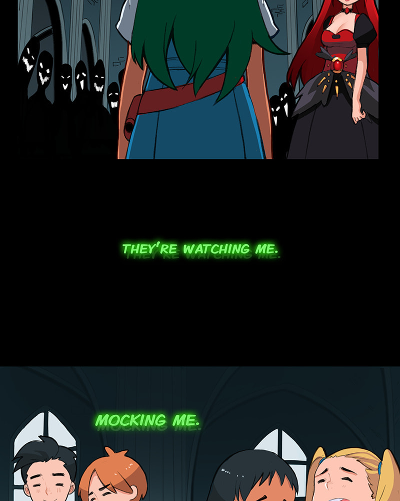 Line Chapter 8 page 63 - 