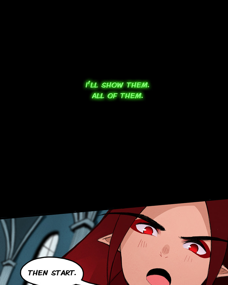 Line Chapter 8 page 66 - 