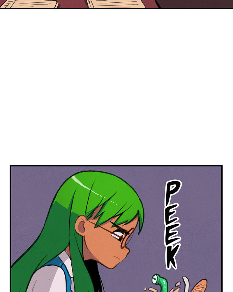 Line Chapter 8 page 8 - 