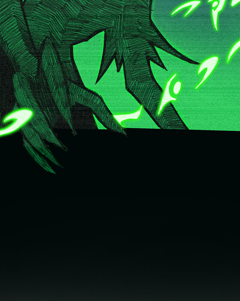 Line Chapter 8 page 77 - 