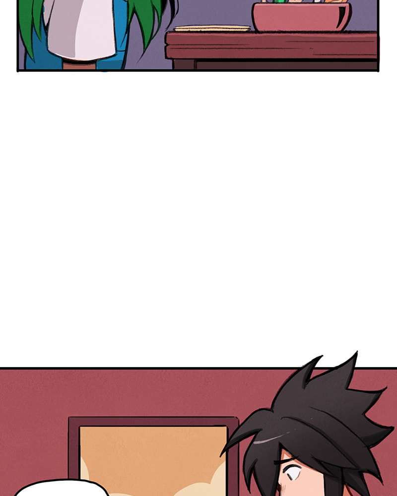 Line Chapter 8 page 9 - 