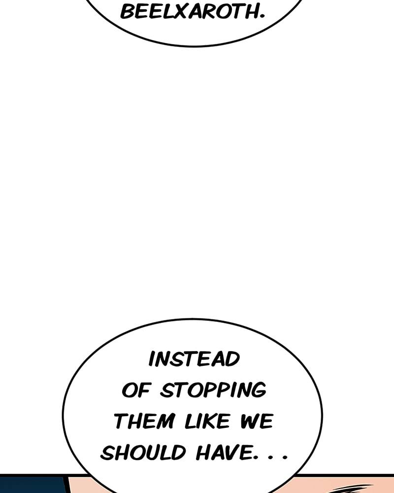 Line Chapter 80 page 12 - 