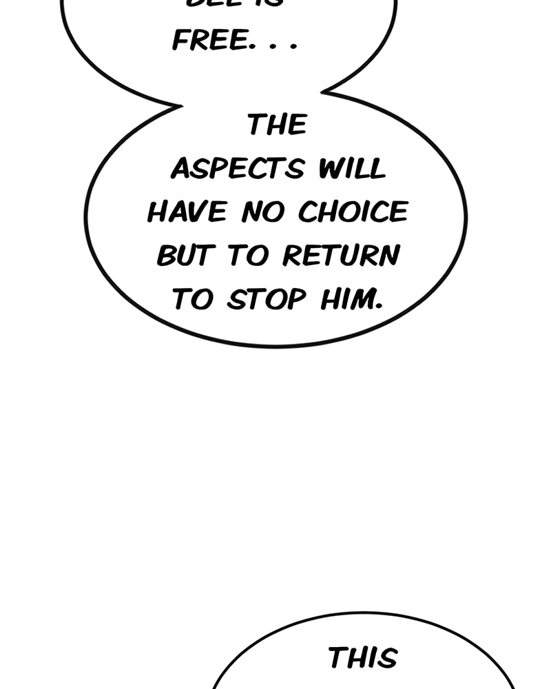 Line Chapter 80 page 18 - 
