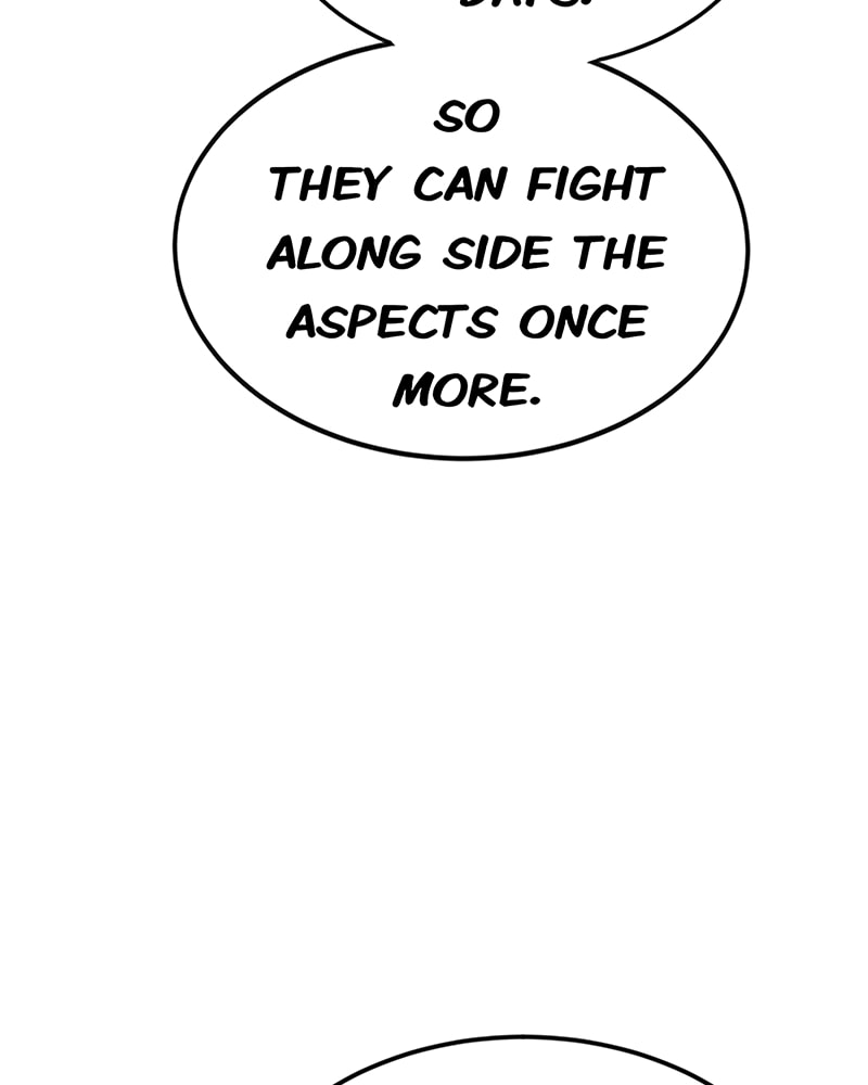 Line Chapter 80 page 20 - 