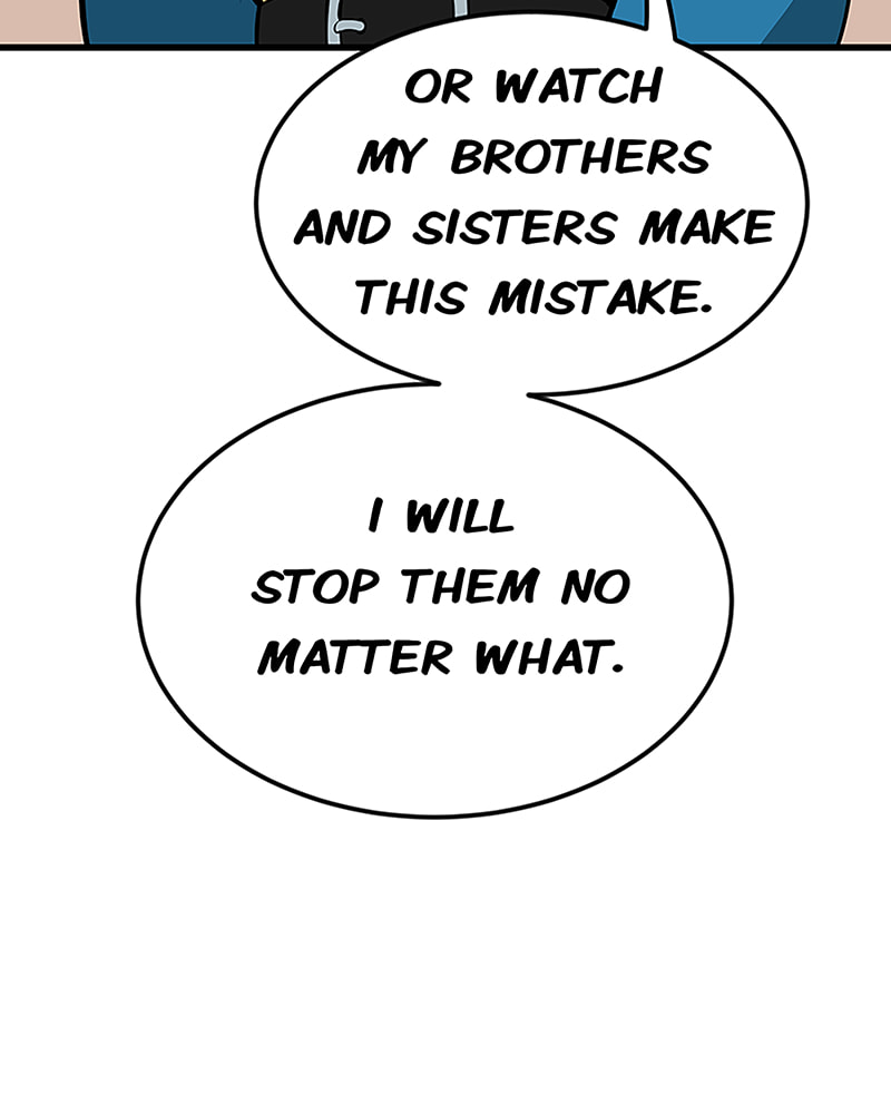 Line Chapter 80 page 24 - 