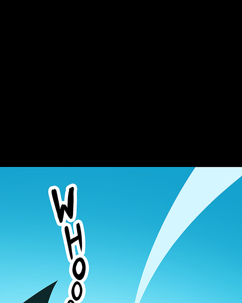 Line Chapter 80 page 40 - 