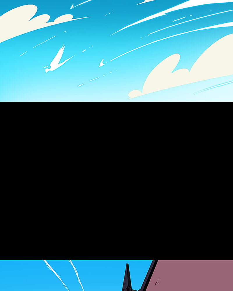 Line Chapter 80 page 42 - 