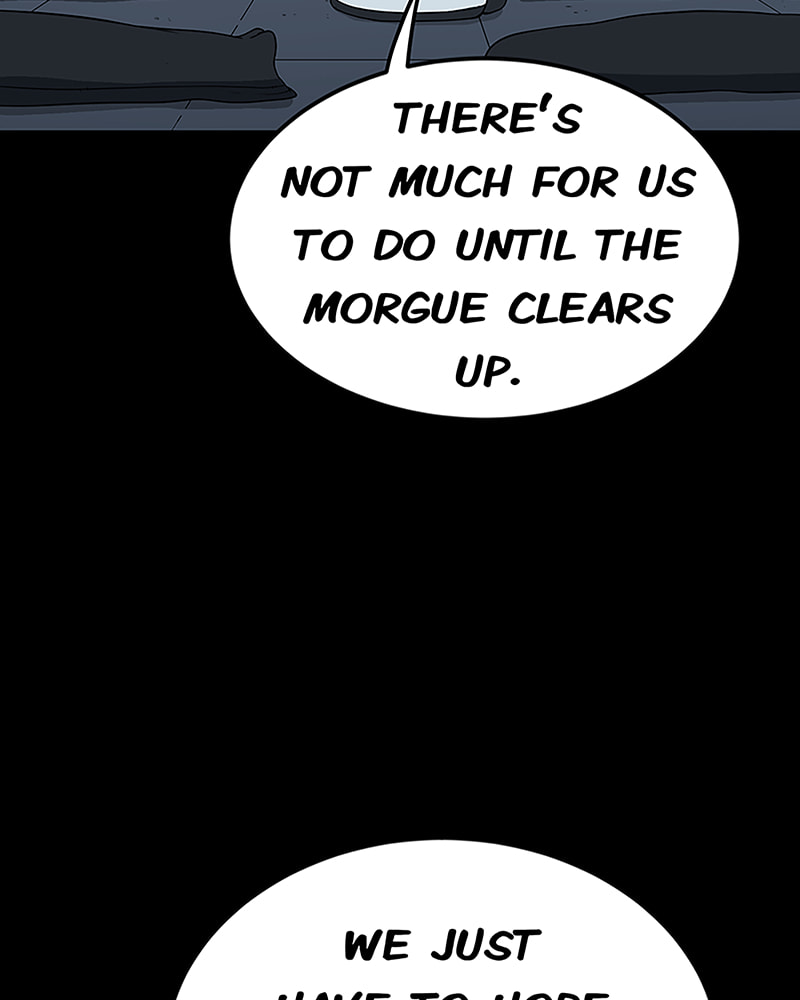 Line Chapter 80 page 47 - 