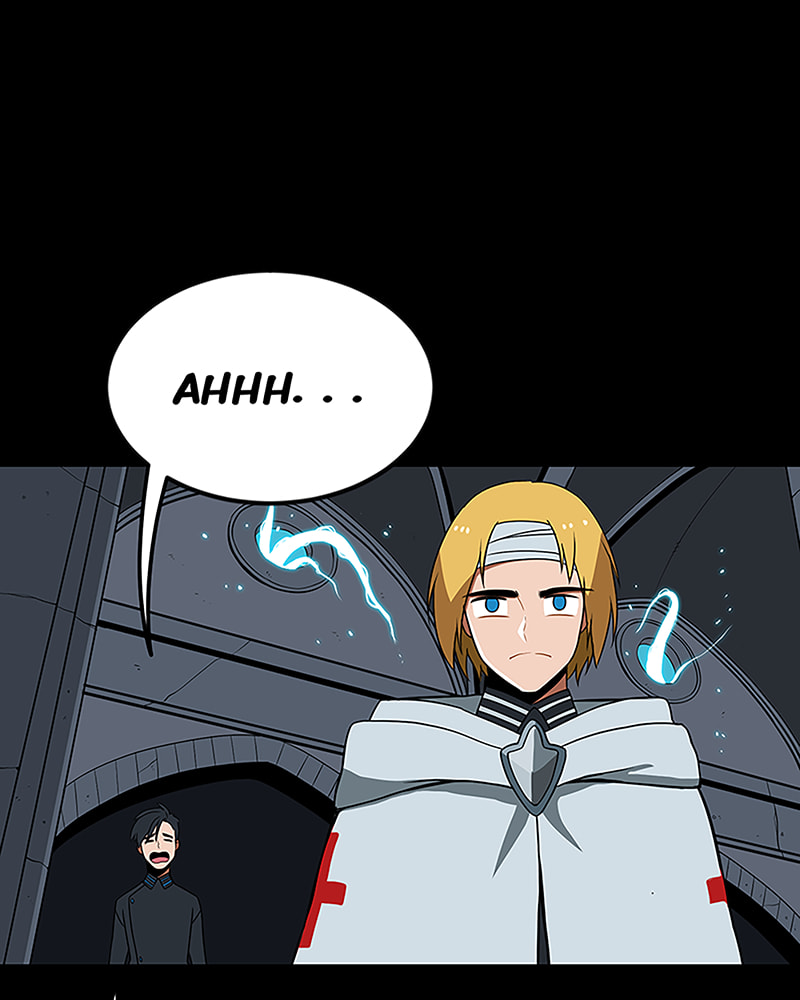 Line Chapter 80 page 49 - 