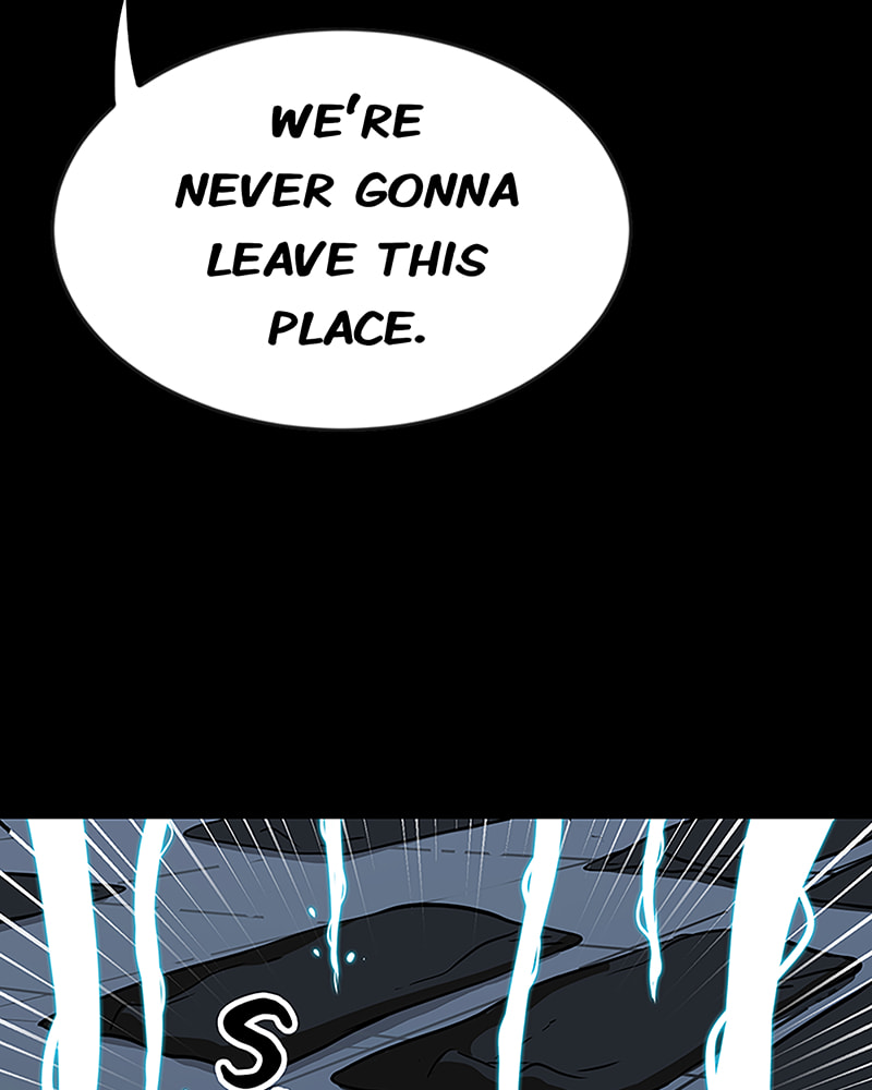 Line Chapter 80 page 50 - 