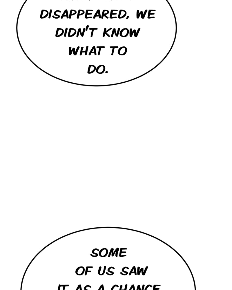 Line Chapter 80 page 6 - 