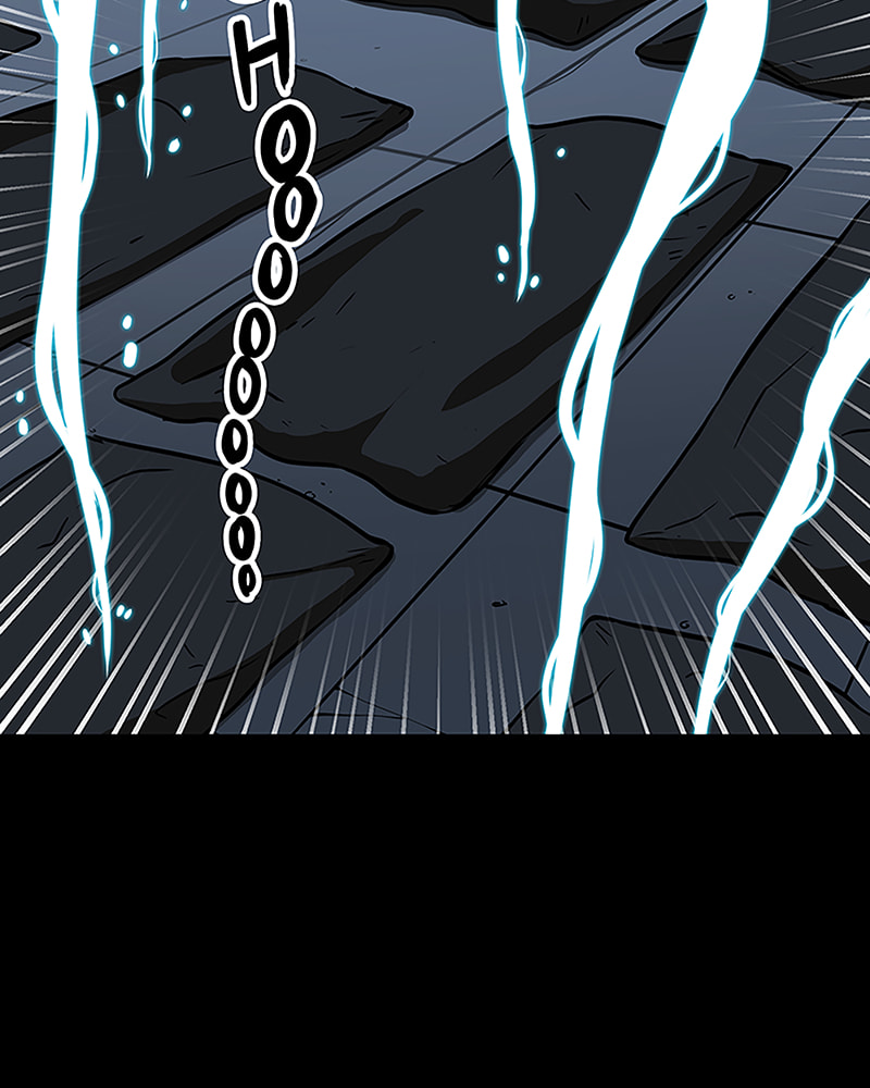 Line Chapter 80 page 51 - 