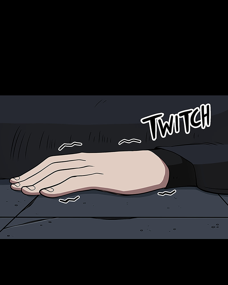 Line Chapter 80 page 52 - 