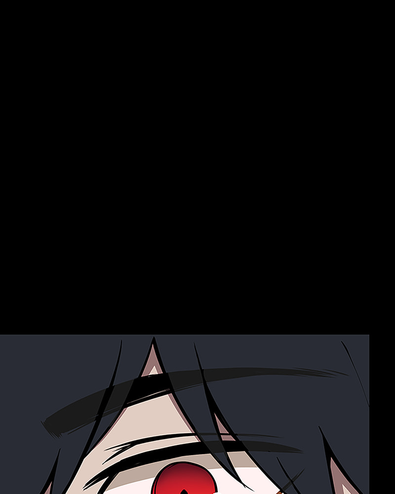 Line Chapter 80 page 53 - 