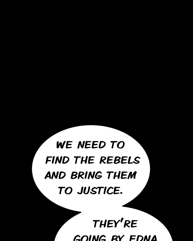 Line Chapter 80 page 59 - 