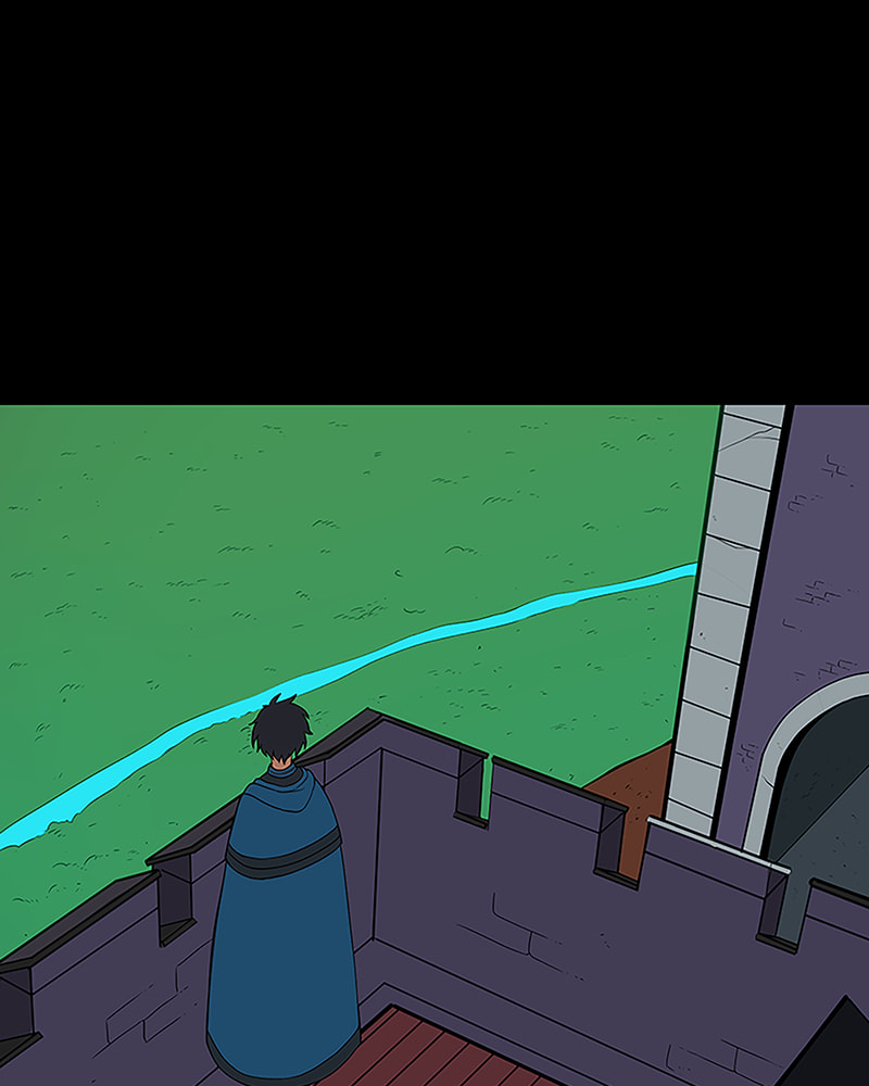 Line Chapter 80 page 63 - 