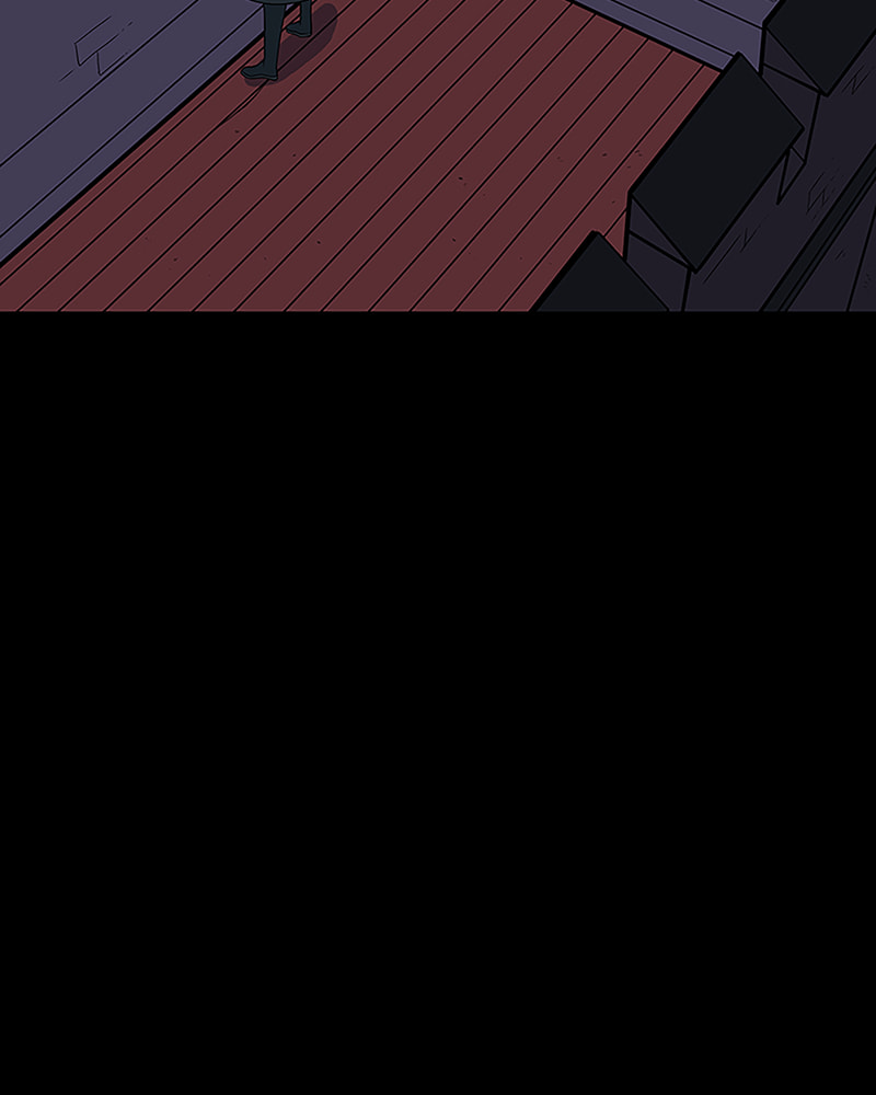 Line Chapter 80 page 64 - 