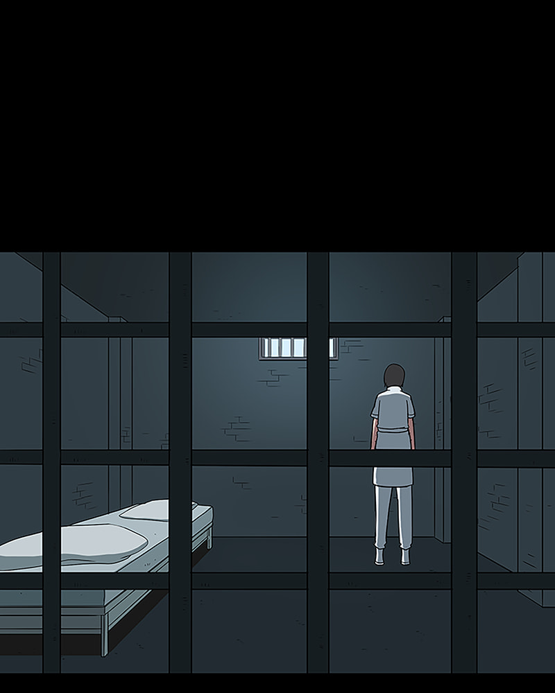 Line Chapter 80 page 66 - 
