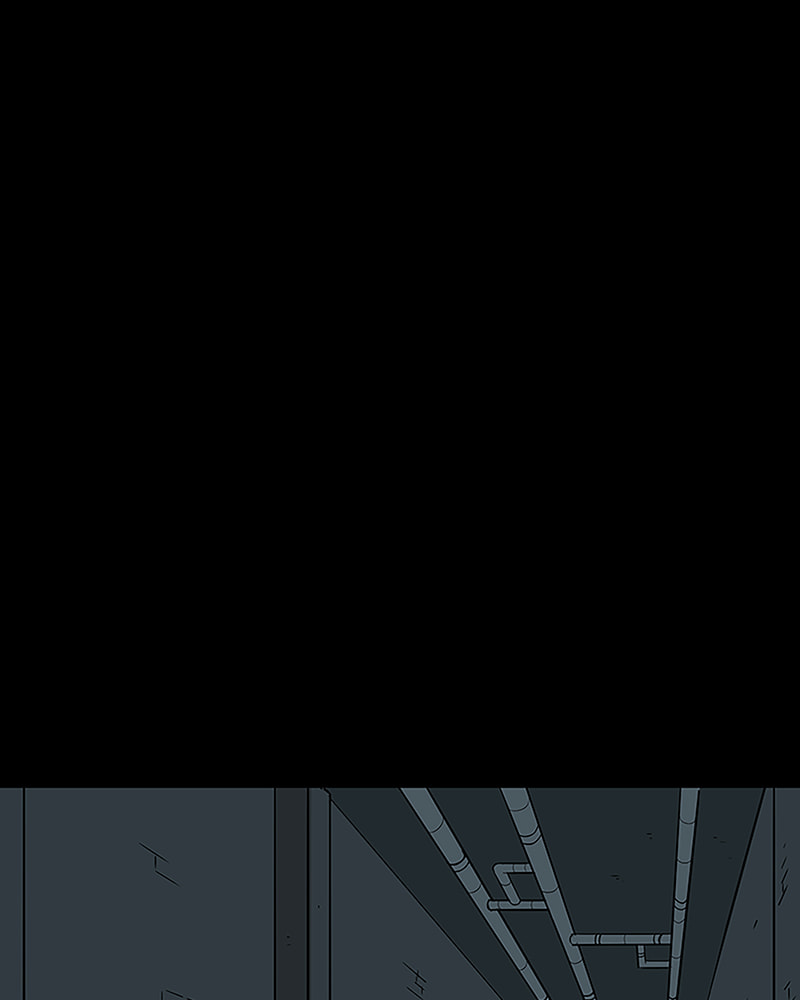 Line Chapter 80 page 67 - 