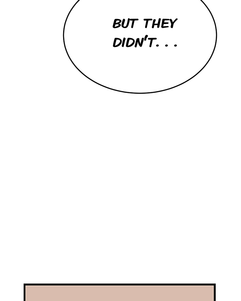 Line Chapter 80 page 10 - 