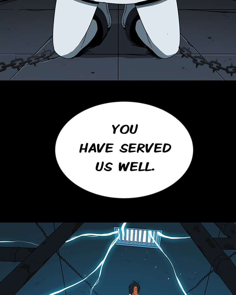 Line Chapter 81 page 2 - 
